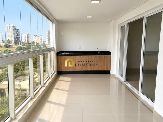 Imagem: Ed. Mont Royal - Apartamento À Venda no
