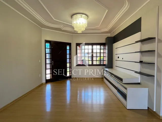 Imagem 2: Casa para locação com piscina , JARDIM PANCEIRA, TOLEDO - PR