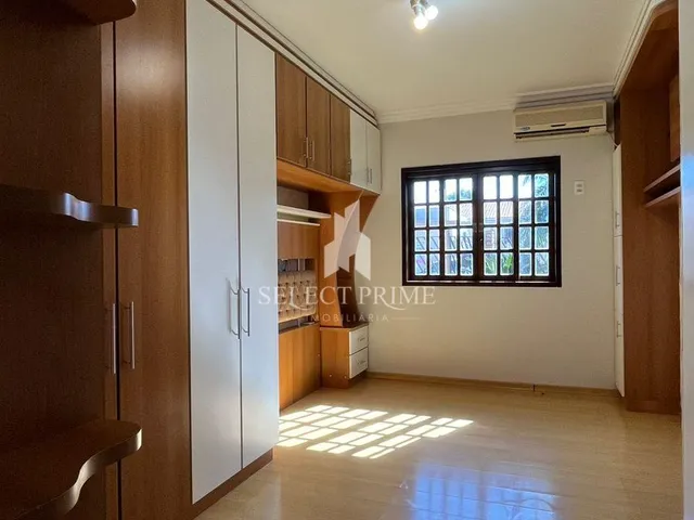 Imagem 7: Casa para locação com piscina , JARDIM PANCEIRA, TOLEDO - PR