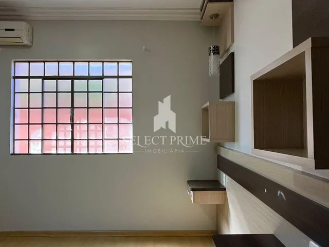 Imagem 11: Casa para locação com piscina , JARDIM PANCEIRA, TOLEDO - PR