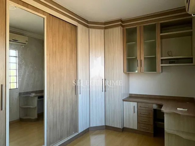 Imagem 10: Casa para locação com piscina , JARDIM PANCEIRA, TOLEDO - PR