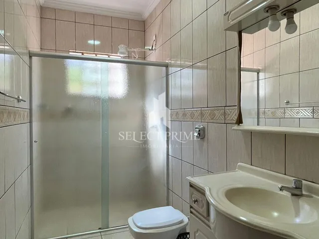 Imagem 3: Casa para locação com piscina , JARDIM PANCEIRA, TOLEDO - PR