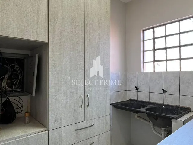 Imagem 4: Casa para locação com piscina , JARDIM PANCEIRA, TOLEDO - PR