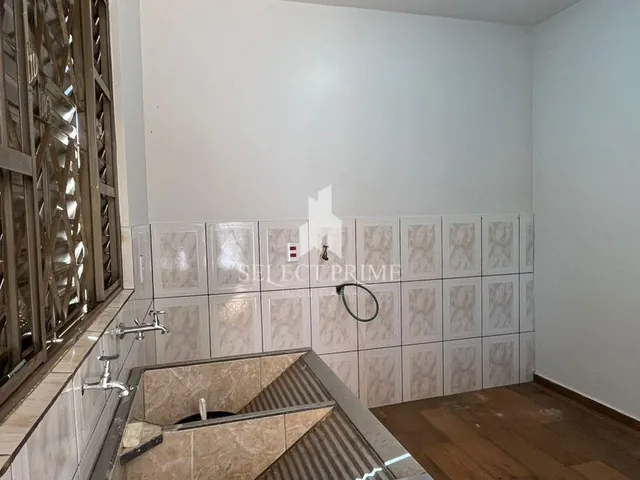 Imagem 5: Casa para locação com piscina , JARDIM PANCEIRA, TOLEDO - PR