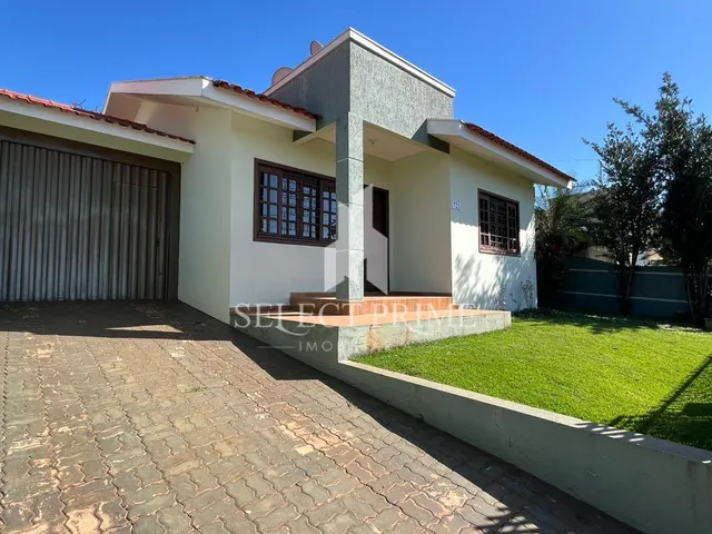 Imagem: Casa semi mobiliada para locação, JARDIM