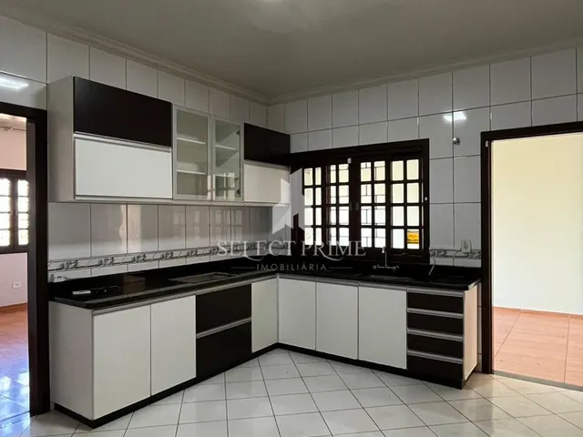 Imagem 15: Casa semi mobiliada para locação, JARDIM PANCERA, TOLEDO - PR