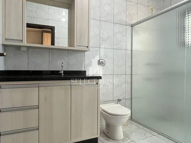 Imagem 3: Casa semi mobiliada para locação, JARDIM PANCERA, TOLEDO - PR
