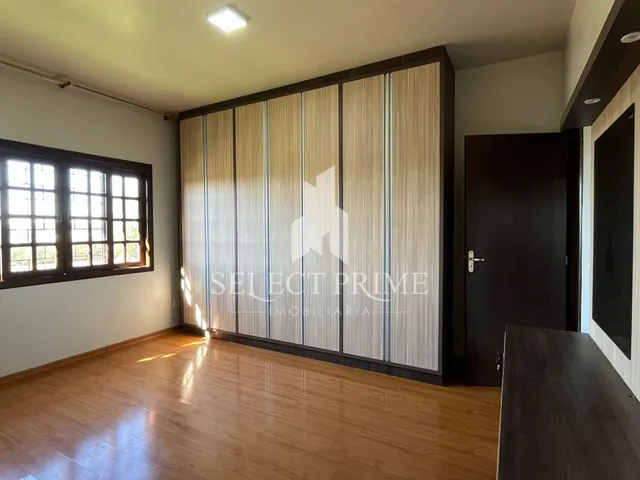 Imagem 4: Casa semi mobiliada para locação, JARDIM PANCERA, TOLEDO - PR