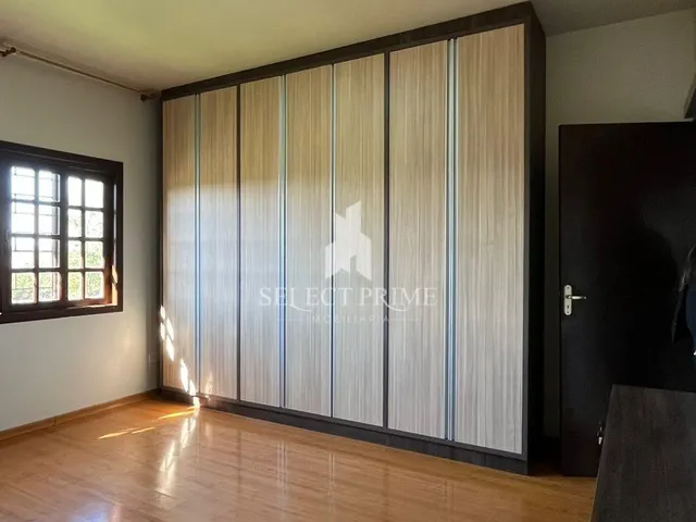 Imagem 7: Casa semi mobiliada para locação, JARDIM PANCERA, TOLEDO - PR