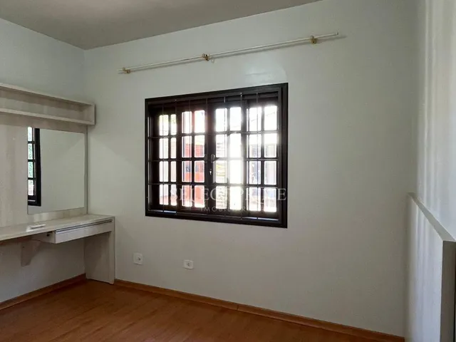 Imagem 9: Casa semi mobiliada para locação, JARDIM PANCERA, TOLEDO - PR