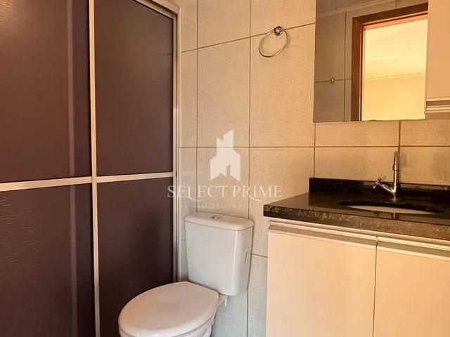 Imagem 10: Casa semi mobiliada para locação, JARDIM PANCERA, TOLEDO - PR