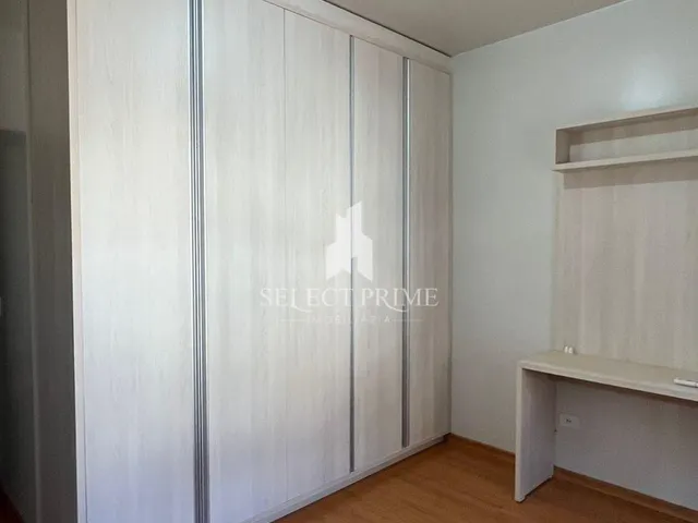 Imagem 12: Casa semi mobiliada para locação, JARDIM PANCERA, TOLEDO - PR