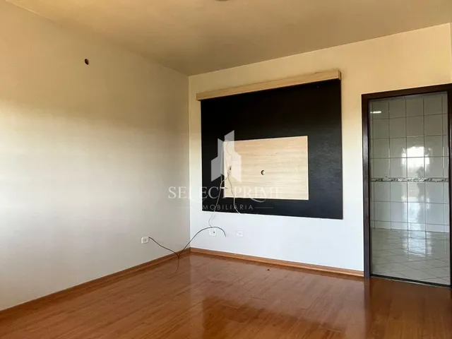 Imagem 13: Casa semi mobiliada para locação, JARDIM PANCERA, TOLEDO - PR