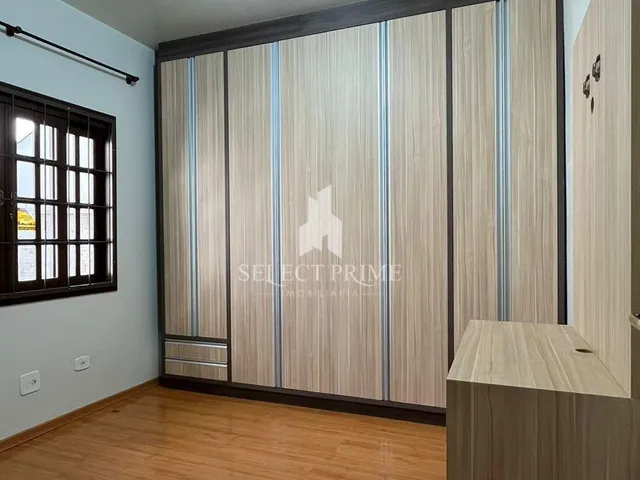 Imagem 14: Casa semi mobiliada para locação, JARDIM PANCERA, TOLEDO - PR
