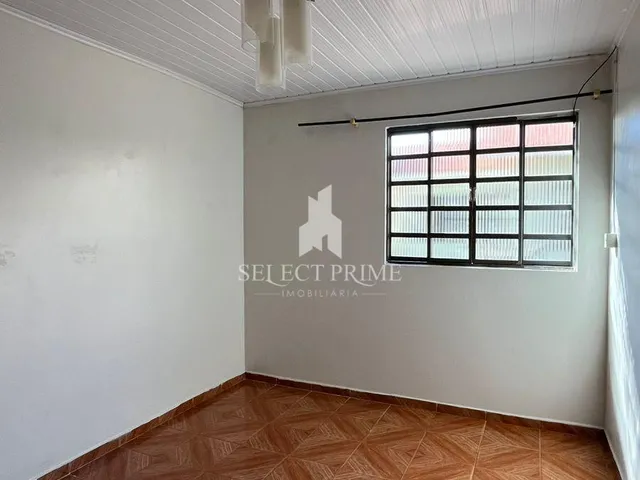 Imagem 11: Casa semi mobiliada para locação, JARDIM PANCERA, TOLEDO - PR