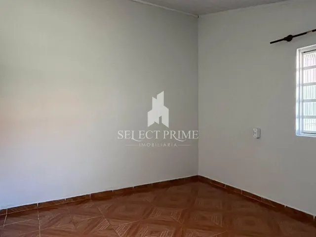 Imagem 16: Casa semi mobiliada para locação, JARDIM PANCERA, TOLEDO - PR
