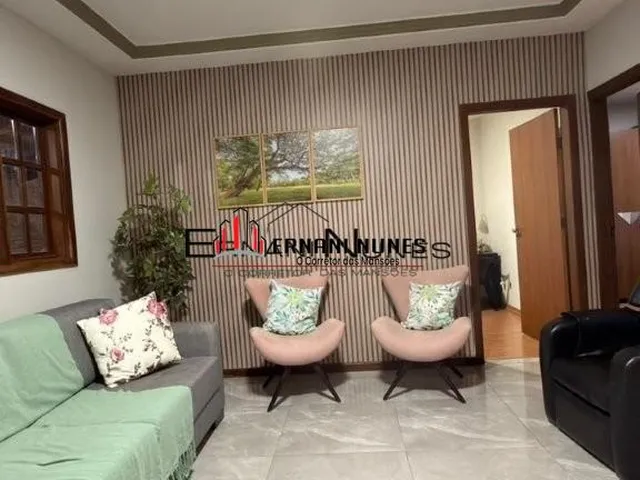 Imagem 11: House em Brasília - Distrito Federal, Setor Habitacional Arniqueira (Águas Claras