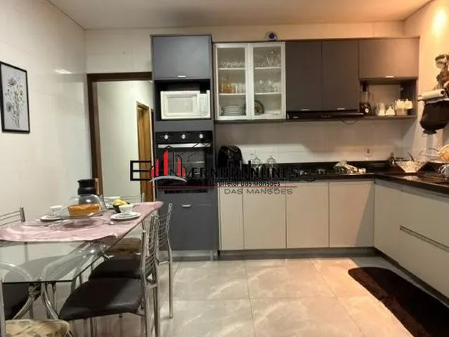 Imagem 7: House em Brasília - Distrito Federal, Setor Habitacional Arniqueira (Águas Claras