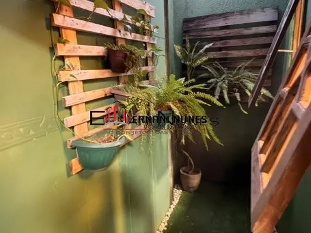 Imagem 16: House em Brasília - Distrito Federal, Setor Habitacional Arniqueira (Águas Claras