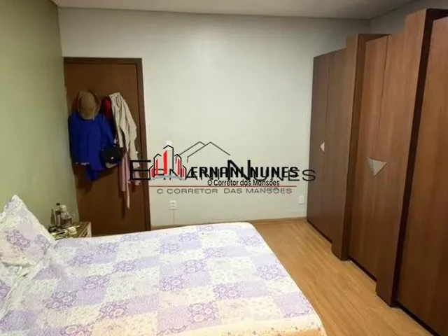 Imagem 2: House em Brasília - Distrito Federal, Setor Habitacional Arniqueira (Águas Claras
