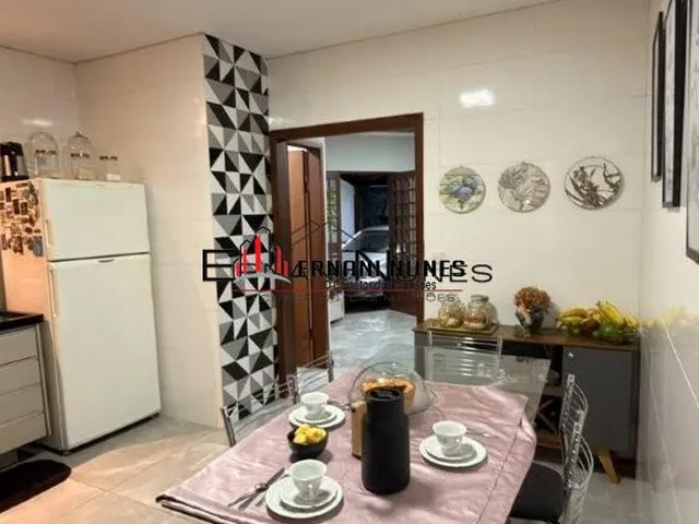 Imagem 9: House em Brasília - Distrito Federal, Setor Habitacional Arniqueira (Águas Claras