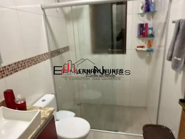 Imagem 12: House em Brasília - Distrito Federal, Setor Habitacional Arniqueira (Águas Claras