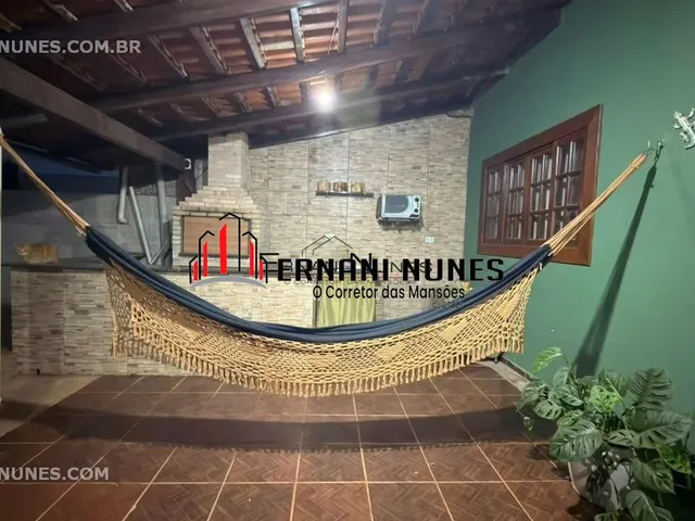 Imagem 13: House em Brasília - Distrito Federal, Setor Habitacional Arniqueira (Águas Claras