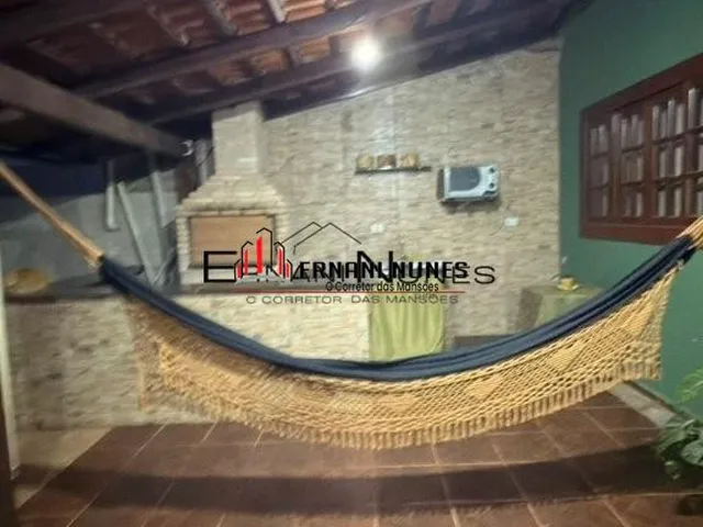 Imagem 15: House em Brasília - Distrito Federal, Setor Habitacional Arniqueira (Águas Claras