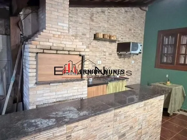 Imagem 11: House em Brasília - Distrito Federal, Setor Habitacional Arniqueira (Águas Claras