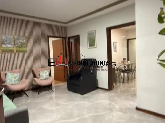 Imagem 13: House em Brasília - Distrito Federal, Setor Habitacional Arniqueira (Águas Claras