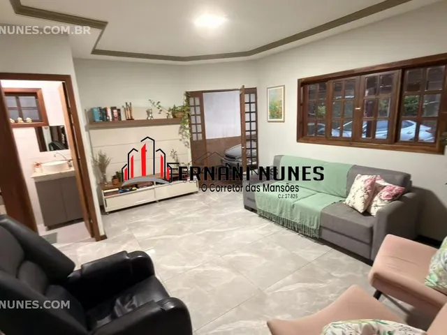 Imagem 6: House em Brasília - Distrito Federal, Setor Habitacional Arniqueira (Águas Claras