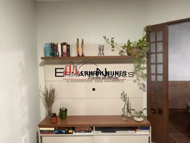 Imagem 4: House em Brasília - Distrito Federal, Setor Habitacional Arniqueira (Águas Claras