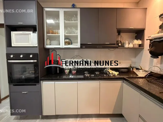 Imagem 3: House em Brasília - Distrito Federal, Setor Habitacional Arniqueira (Águas Claras