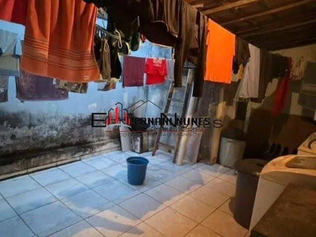 Imagem 5: House em Brasília - Distrito Federal, Setor Habitacional Arniqueira (Águas Claras