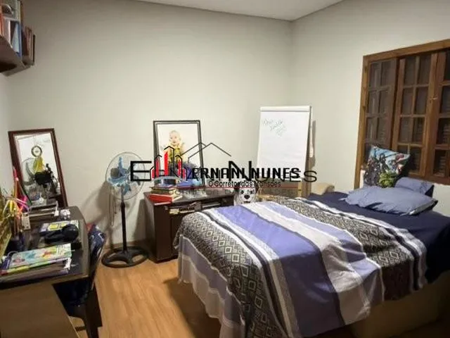 Imagem 14: House em Brasília - Distrito Federal, Setor Habitacional Arniqueira (Águas Claras