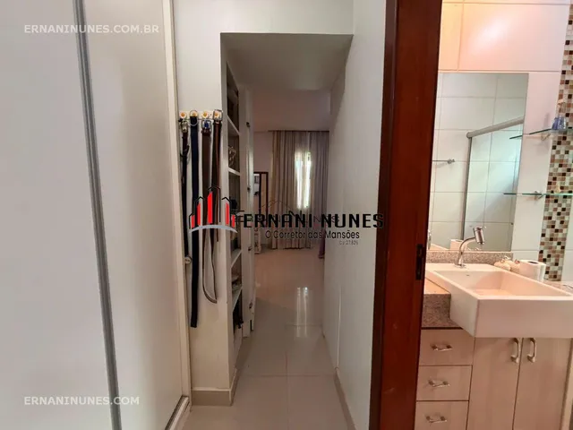 Imagem 12: House em Brasília - Distrito Federal, Setor Habitacional Vicente Pires