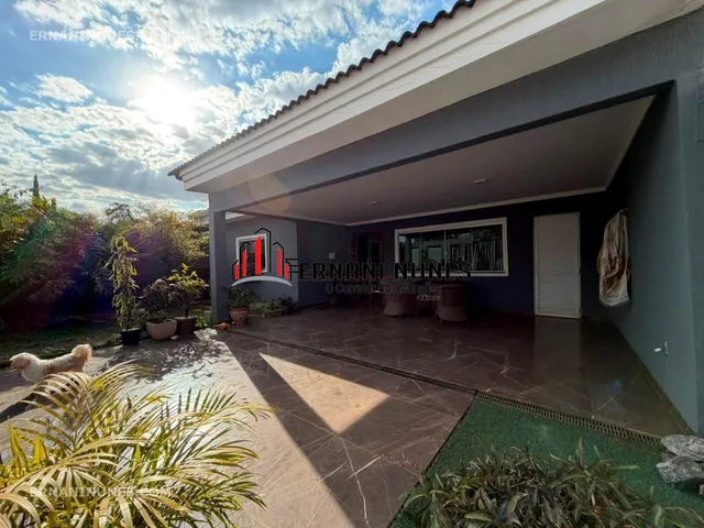 Imagem 10: House em Brasília - Distrito Federal, Setor Habitacional Vicente Pires