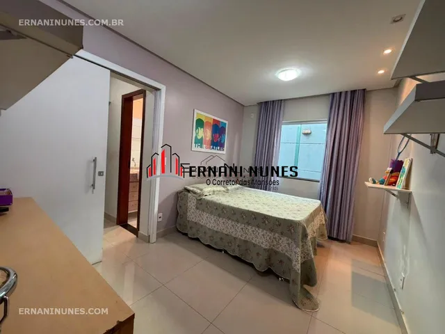 Imagem 4: House em Brasília - Distrito Federal, Setor Habitacional Vicente Pires