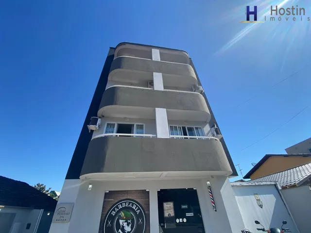 Imagem: APARTAMENTO RESIDENCIAL em SÃO FRANCISCO