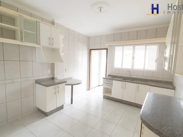 Imagem 2: APARTAMENTO RESIDENCIAL em SÃO FRANCISCO DO SUL - SC, Acaraí