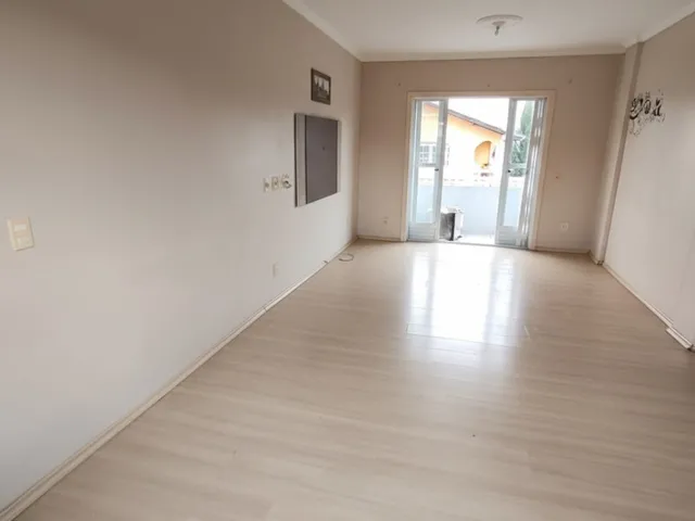 Imagem 3: APARTAMENTO RESIDENCIAL em SÃO FRANCISCO DO SUL - SC, Acaraí