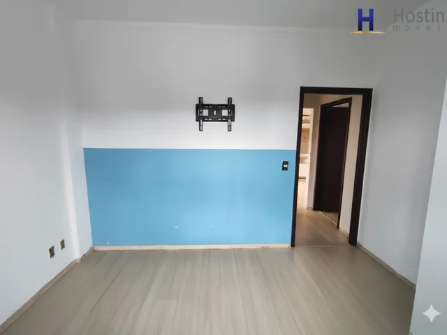 Imagem 4: APARTAMENTO RESIDENCIAL em SÃO FRANCISCO DO SUL - SC, Acaraí