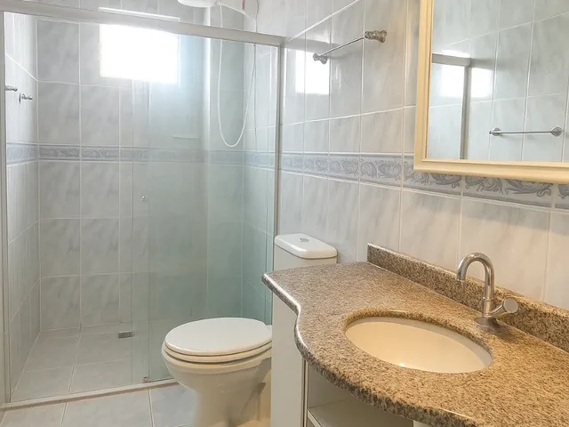 Imagem 5: APARTAMENTO RESIDENCIAL em SÃO FRANCISCO DO SUL - SC, Acaraí