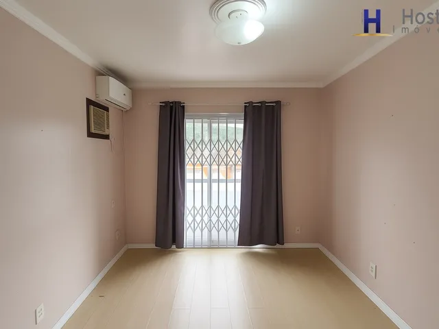 Imagem 6: APARTAMENTO RESIDENCIAL em SÃO FRANCISCO DO SUL - SC, Acaraí