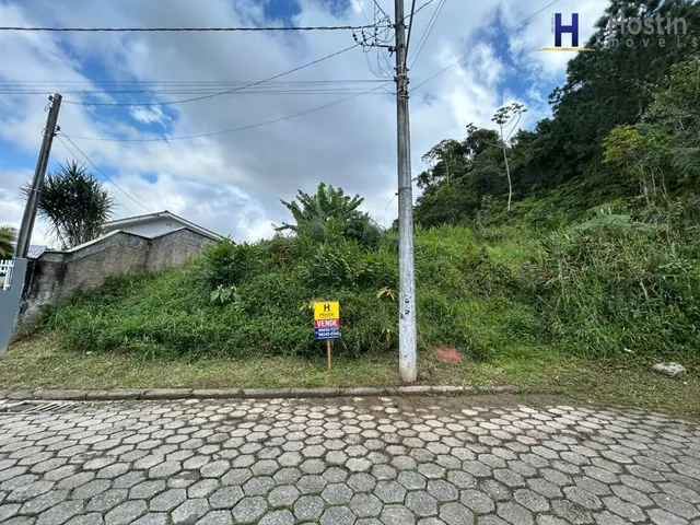 Imagem: TERRENO RESIDENCIAL em SÃO FRANCISCO DO