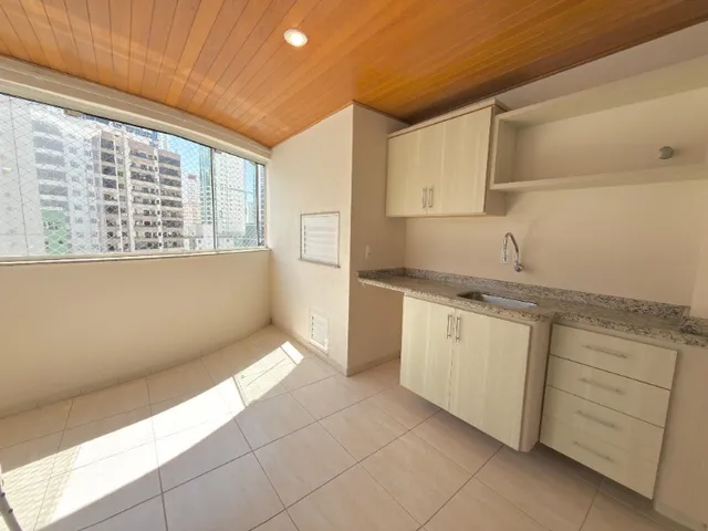 Imagem: Apartamento 3 dormitorios 2 vagas de garagem