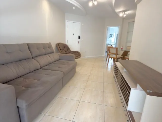 Imagem 10: Apartamento 3 dormitorios 2 vagas de garagem- Regiao do shopping atlantico Balneario