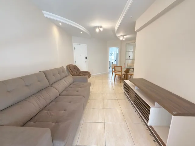 Imagem 6: Apartamento 3 dormitorios 2 vagas de garagem- Regiao do shopping atlantico Balneario