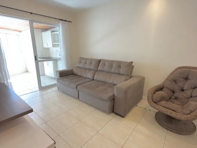 Imagem 3: Apartamento 3 dormitorios 2 vagas de garagem- Regiao do shopping atlantico Balneario