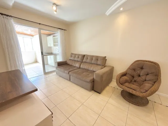 Imagem 11: Apartamento 3 dormitorios 2 vagas de garagem- Regiao do shopping atlantico Balneario
